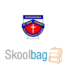 St John Vianney's PS Waramanga APK