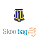 Maitland Public School APK
