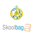 Mary Immaculate Eagle Vale APK