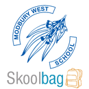 APK Modbury West School