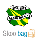 Morisset High School APK