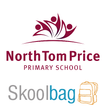 ”North Tom Price Primary School