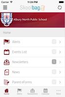 Albury North Public School 스크린샷 1
