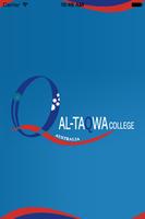 Al-Taqwa College Affiche
