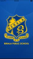 Berala Public School Affiche