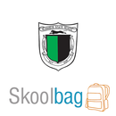 Blenheim State School APK