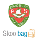 APK Bradbury Public School