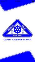 Canley Vale High School Affiche