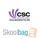 Colac Secondary College APK