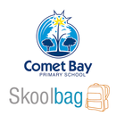 Comet Bay Primary School APK