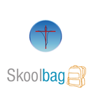 APK Christ the Priest CS