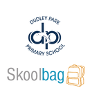 Dudley Park Primary School APK