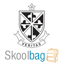 Dominican School Semaphore APK