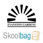 Evanston Gardens PS icon