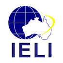 IELI APK