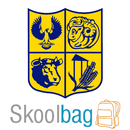 Keith Area School APK