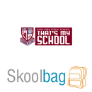 King Park Public School APK