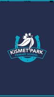 Kismet Park Primary School 海報