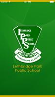 Lethbridge Park Public School Cartaz
