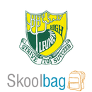 Leumeah High School APK