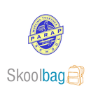 APK Parap Primary School