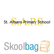 ”St Alban's Primary School