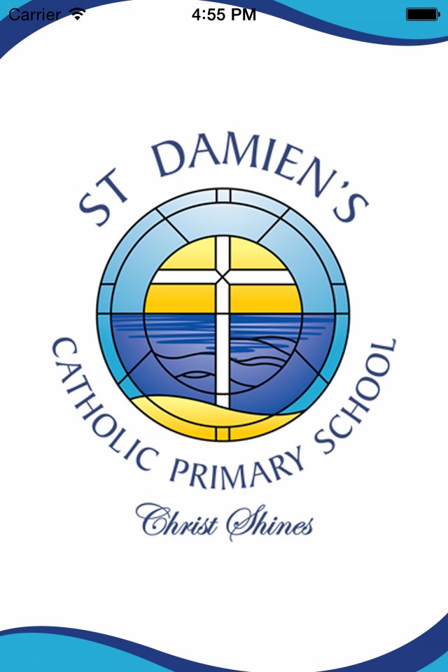 St Damien's CPS Dawesville APK for Android Download