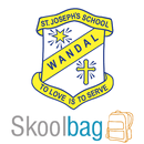 St Joseph's PS Wandal APK
