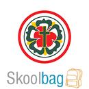 St Jakobi Lutheran Lyndoch APK