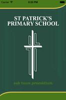 St Patrick's PS Parramatta постер