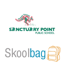 Sanctuary Point Public School APK