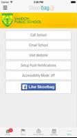 Sandon Public School ภาพหน้าจอ 3