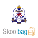 APK Scone Public School