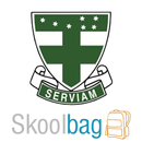 APK St Francis Xavier CS Ashbury