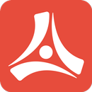 Audiri: School Communication APK