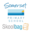 Somerset Primary School APK