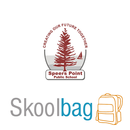APK Speers Point Public School