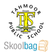 Tahmoor Public School