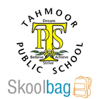 Tahmoor Public School icono