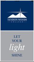 Tenison Woods College 海报