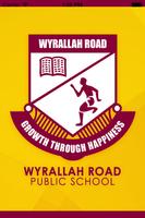 Wyrallah Road Public School ポスター