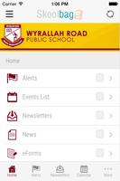 Wyrallah Road Public School screenshot 1