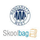 Wangaratta West Primary School APK