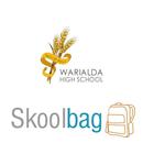 Warialda High School APK