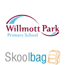 Willmott Park Primary School APK