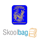 Yangebup Primary School APK