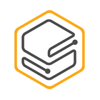 Skooldio icon