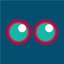 Skoolopedia Membership APK