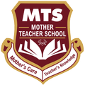 MTSBNL