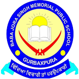 BJSMPS Gurbaxpura